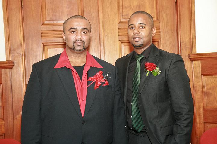 Bruiloft Greet en Carlos-138.jpg